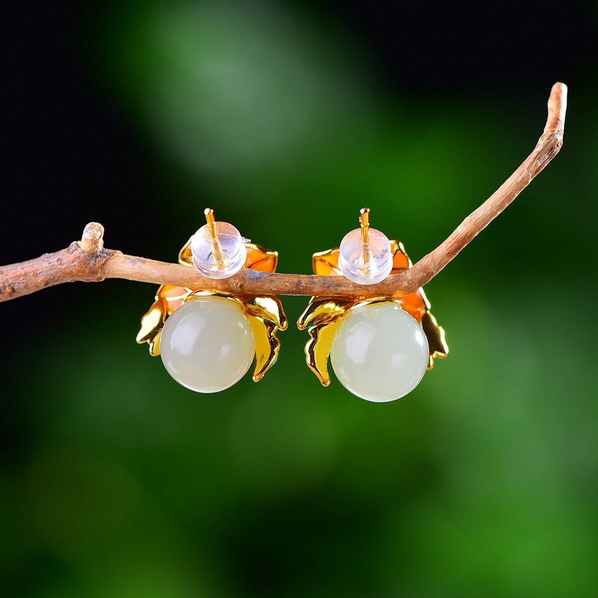 925_Silver_Nephrite_Earrings_263