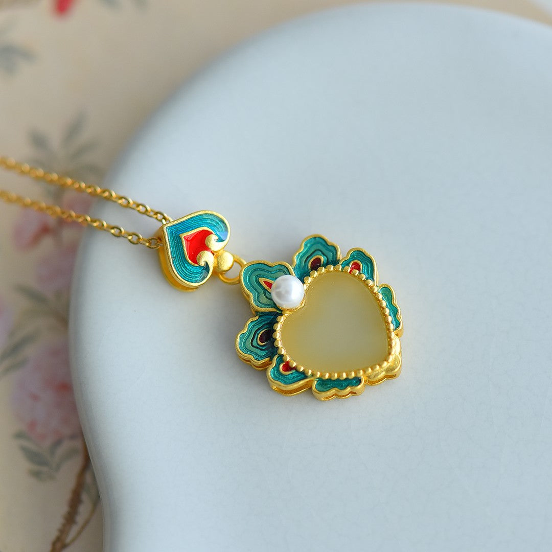 S925_Sterling_Silver_Hetian_Jade_Pendant_204