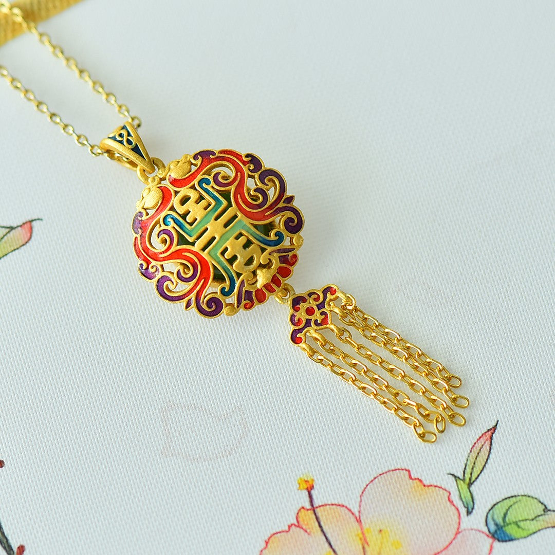 S925_Sterling_Silver_Hetian_Jasper_Pendant_3