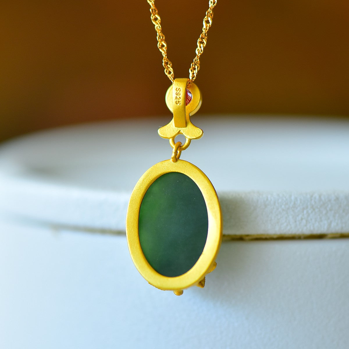 S925_Sterling_Silver_Hetian_Jasper_Pendant_7