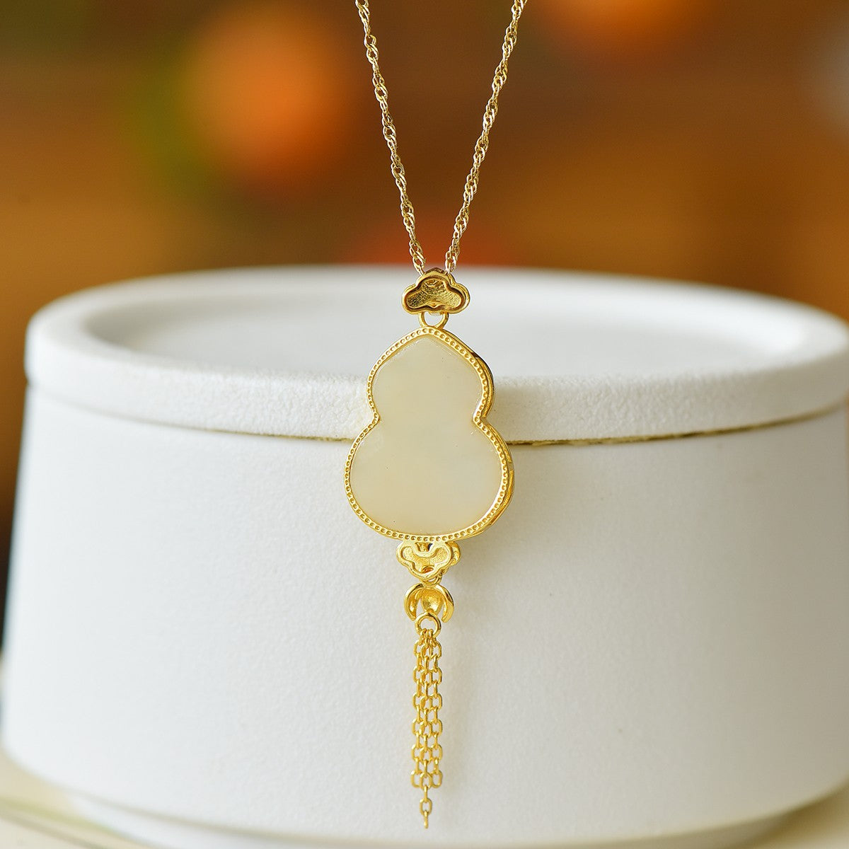 S925_Sterling_Silver_Hetian_Jade_Pendant_Gourd_15