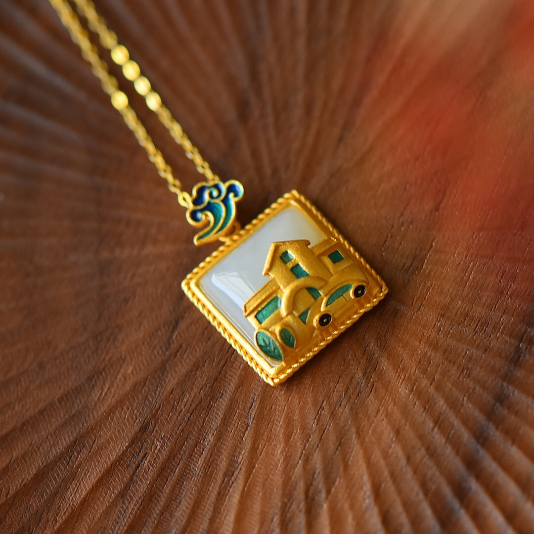 S925_Sterling_Silver_Hetian_Jade_Pendant_26