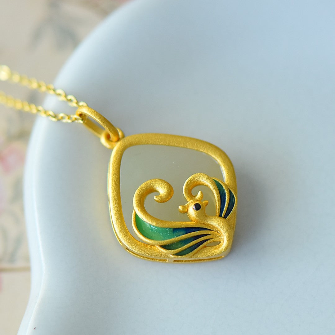 S925_Sterling_Silver_Hetian_Jade_Pendant_24
