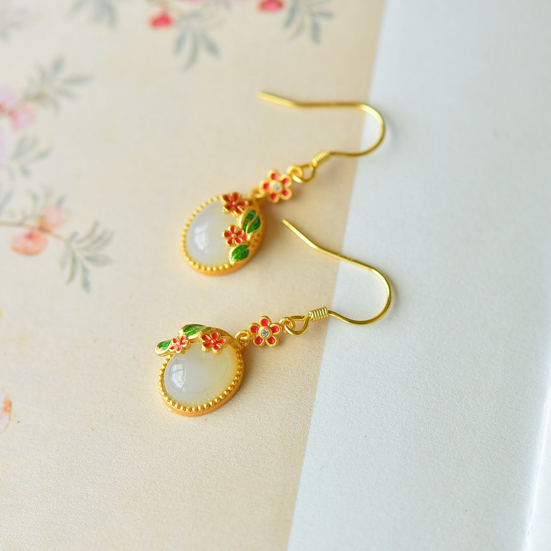 925_YtNephrite_Earrings_Simple_7