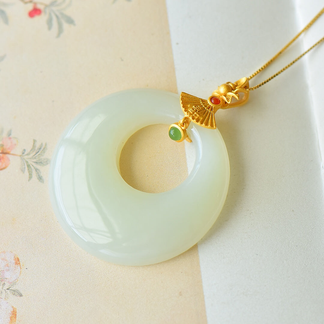 S925_Sterling_Silver_Hetian_Jade_Ruyi_Pendant_21
