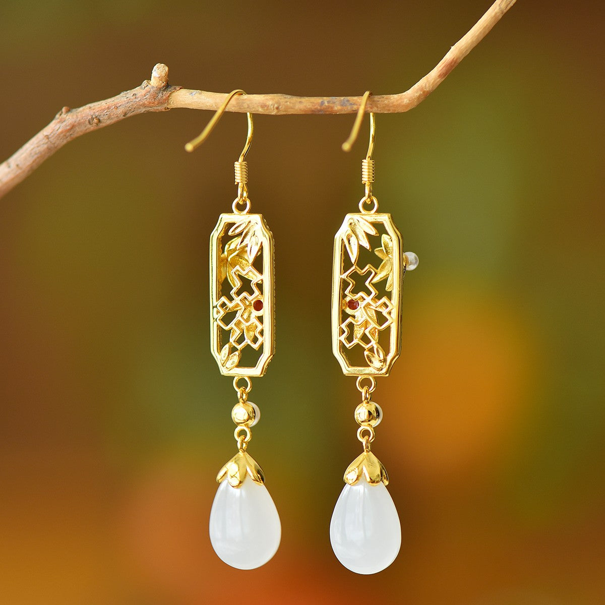 925_Silver_Q_Nephrite_Earrings_67