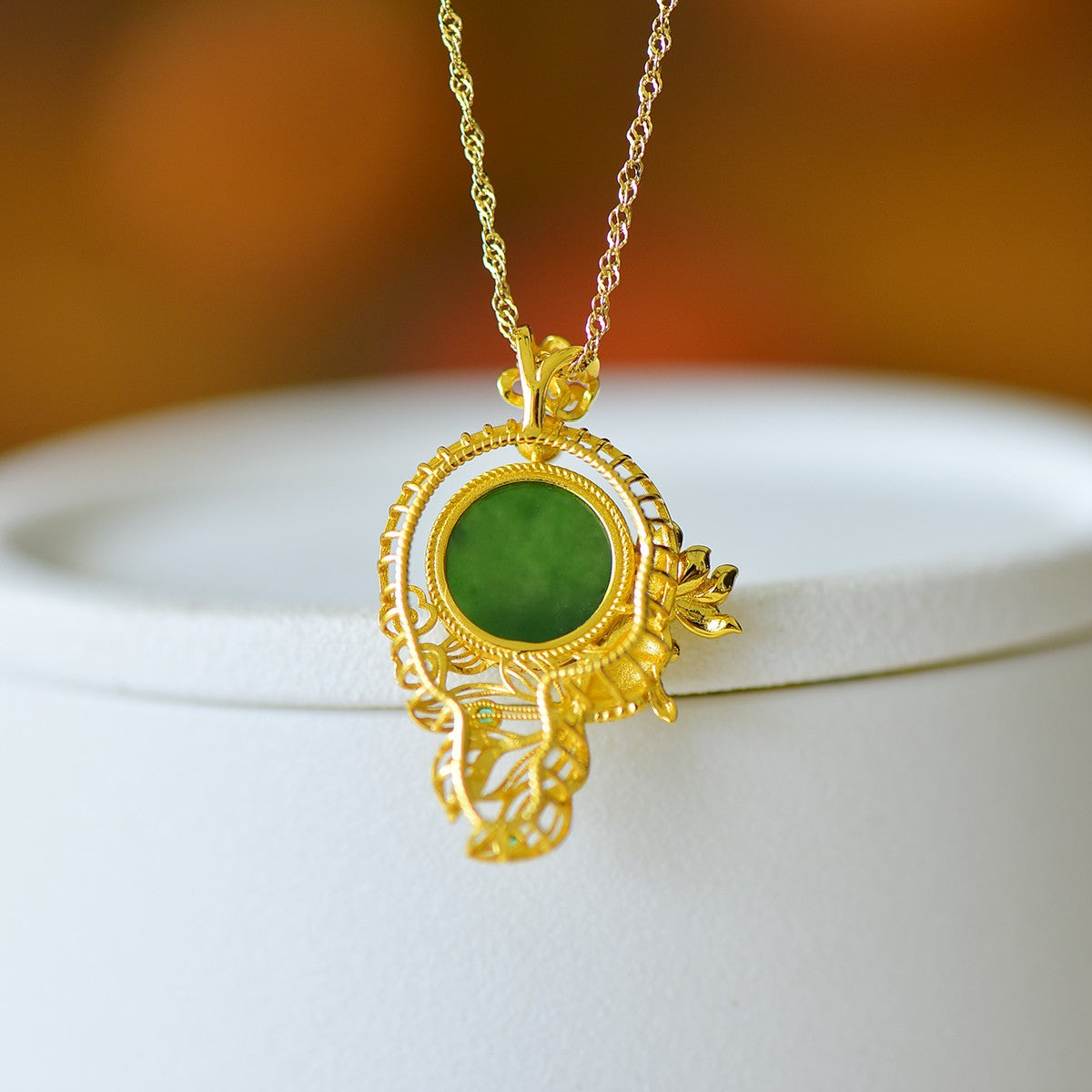 S925_Sterling_Silver_Hetian_Jasper_Pendant_16