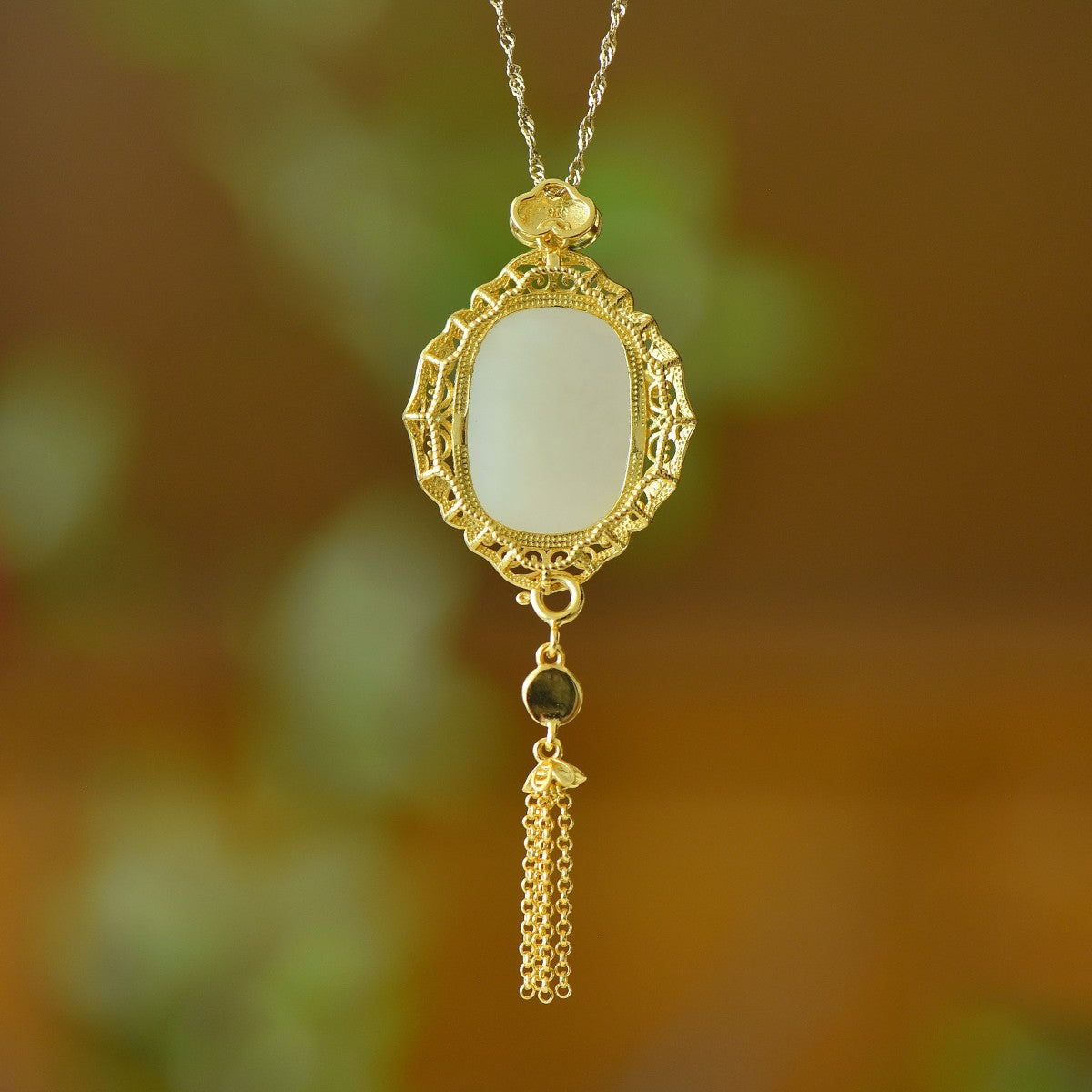 S925_Sterling_Silver_Hetian_Jade_Pendant_60