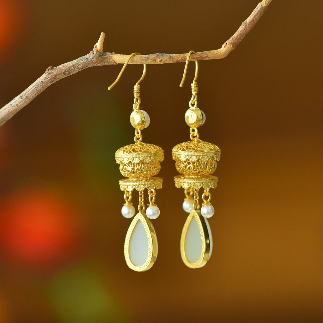 925_Silver_S_Nephrite_Earrings