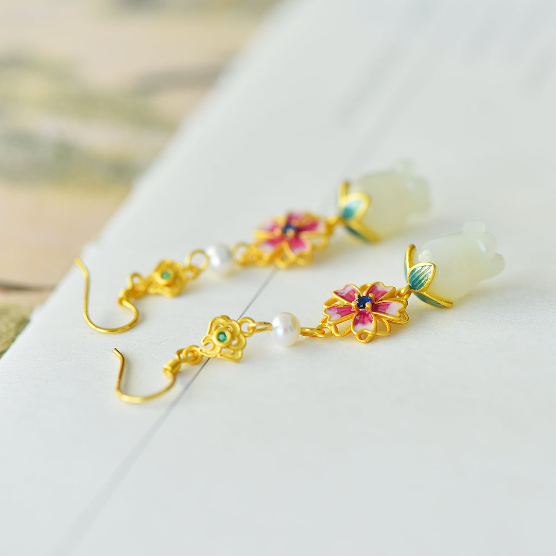 925_Silver_Nephrite_Earrings_282