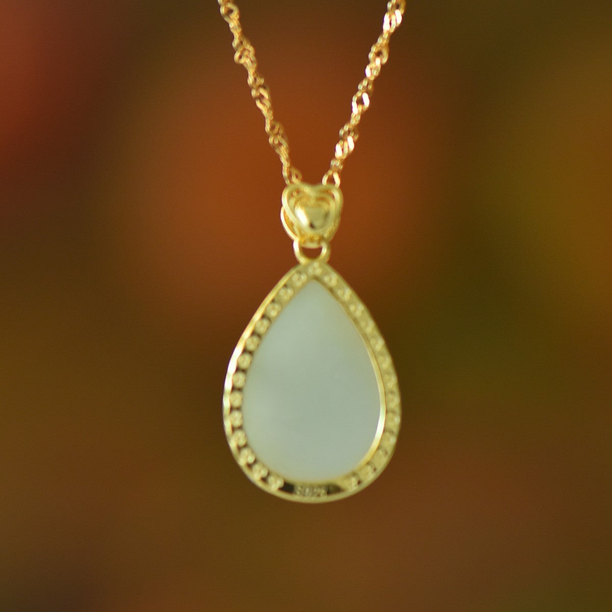 S925_Sterling_Silver_Hetian_Jade_Pendant_159