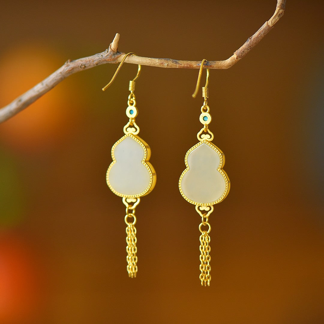 925_Silver_Nephrite_Earrings_52