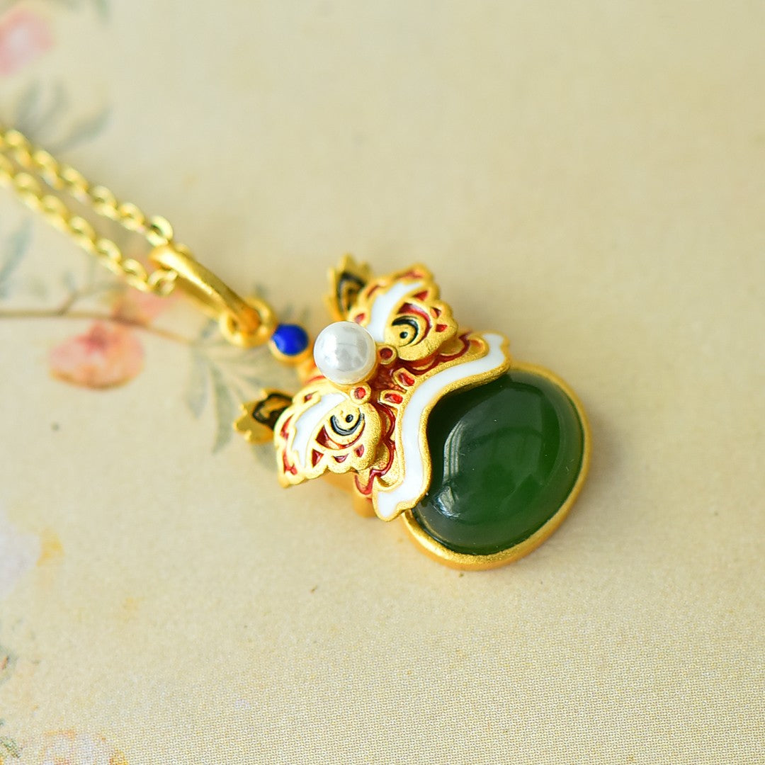 S925_Sterling_Silver_Hetian_Jasper_Pendant_35