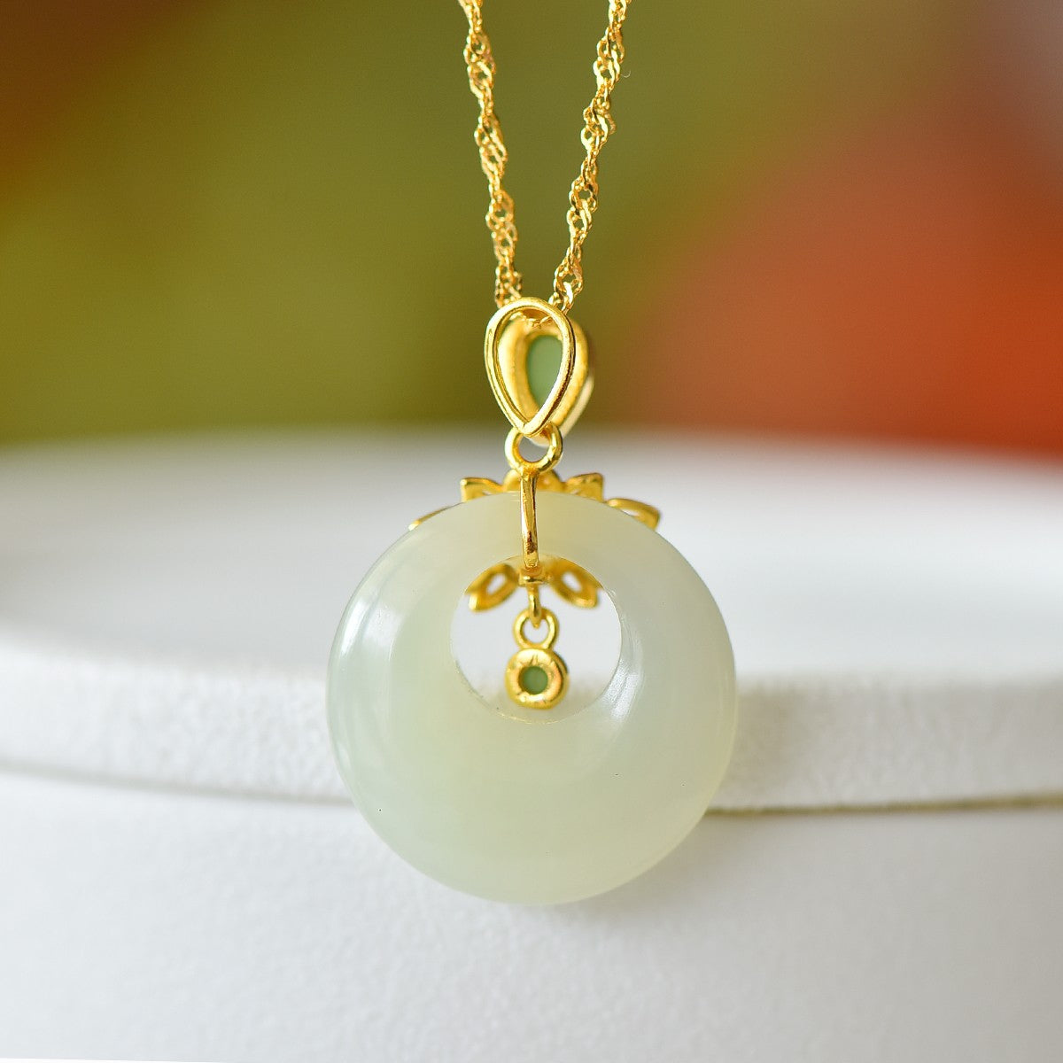 S925_Sterling_Silver_Hetian_Jade_Pendant_Fu_Character_1