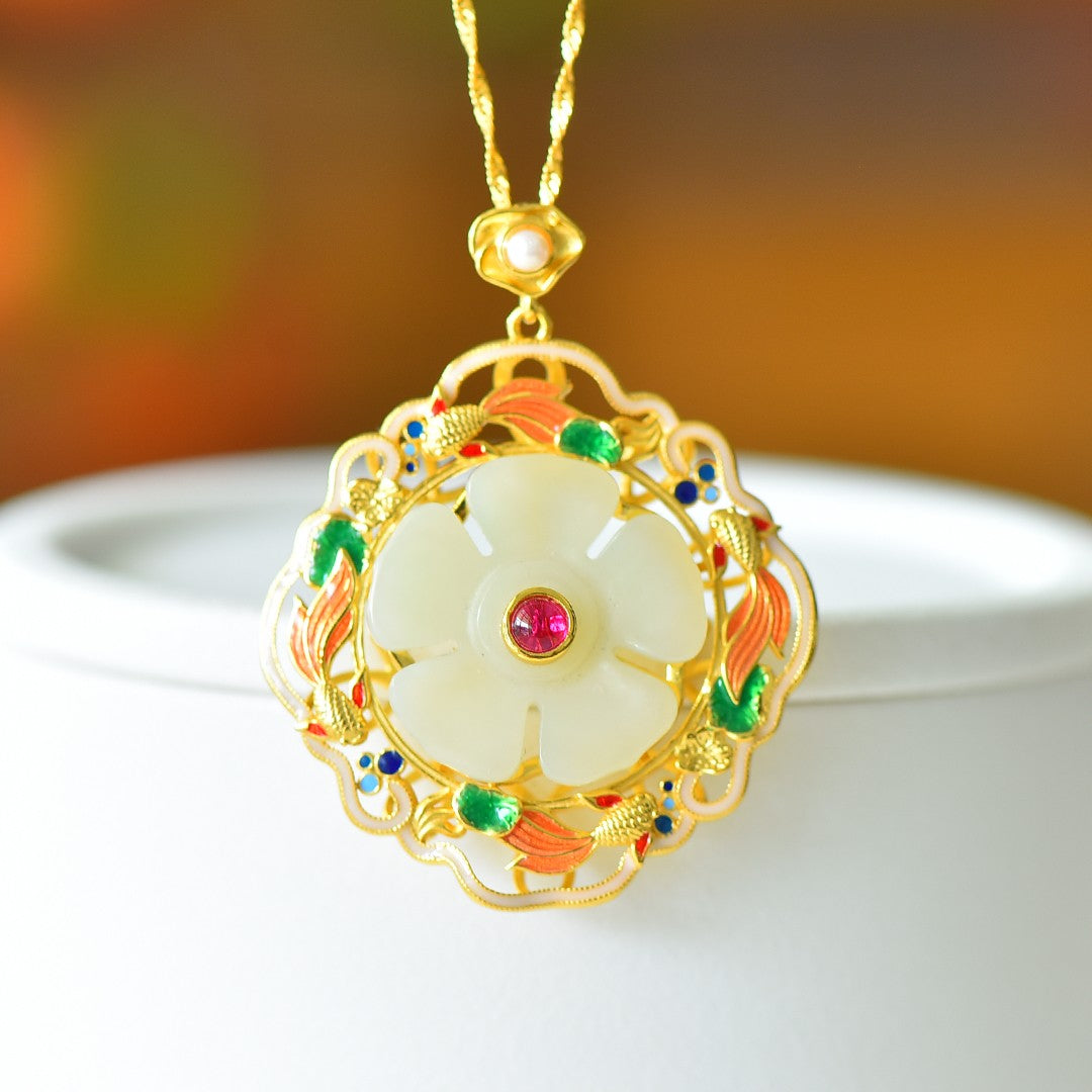 S925_Sterling_Silver_Hetian_Jade_Pendant_31
