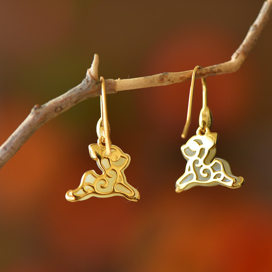 925_Silver_Nephrite_Earrings_284