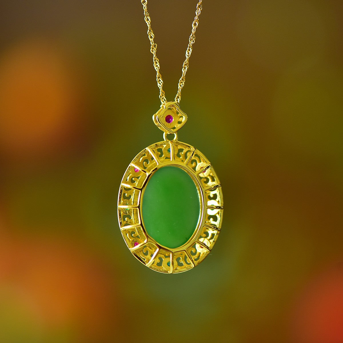 S925_Sterling_Silver_Hetian_Jasper_Pendant_23