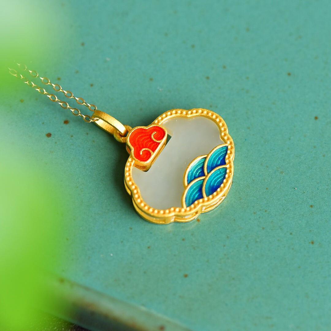 S925_Sterling_Silver_Hetian_Jade_Pendant_79