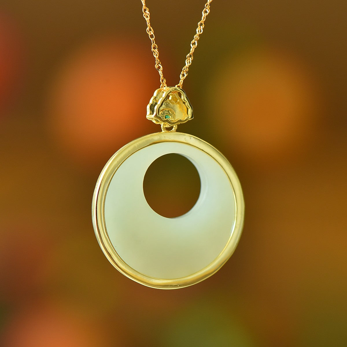 S925_Sterling_Silver_Hetian_Jade_Pendant_63