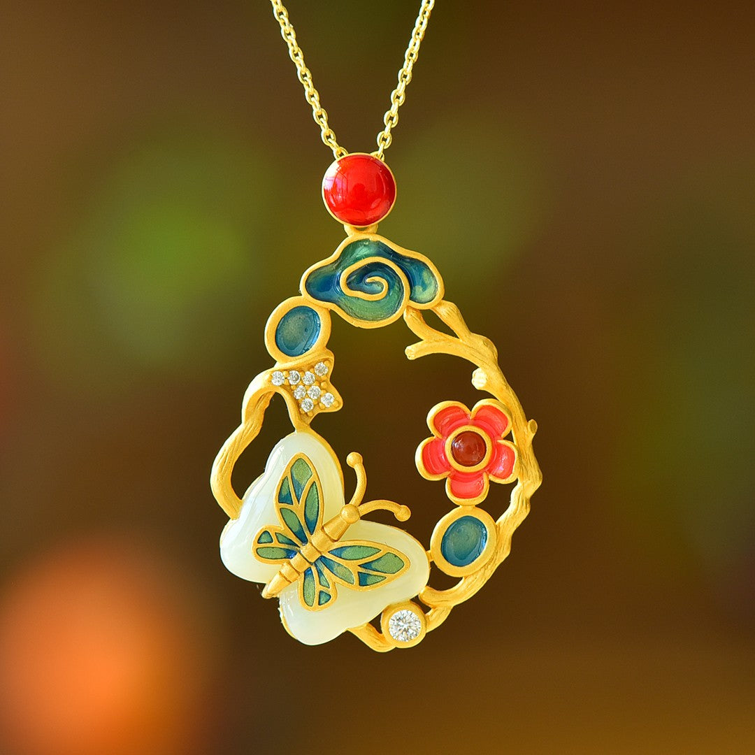 S925_Sterling_Silver_Hetian_Jade_Pendant_185