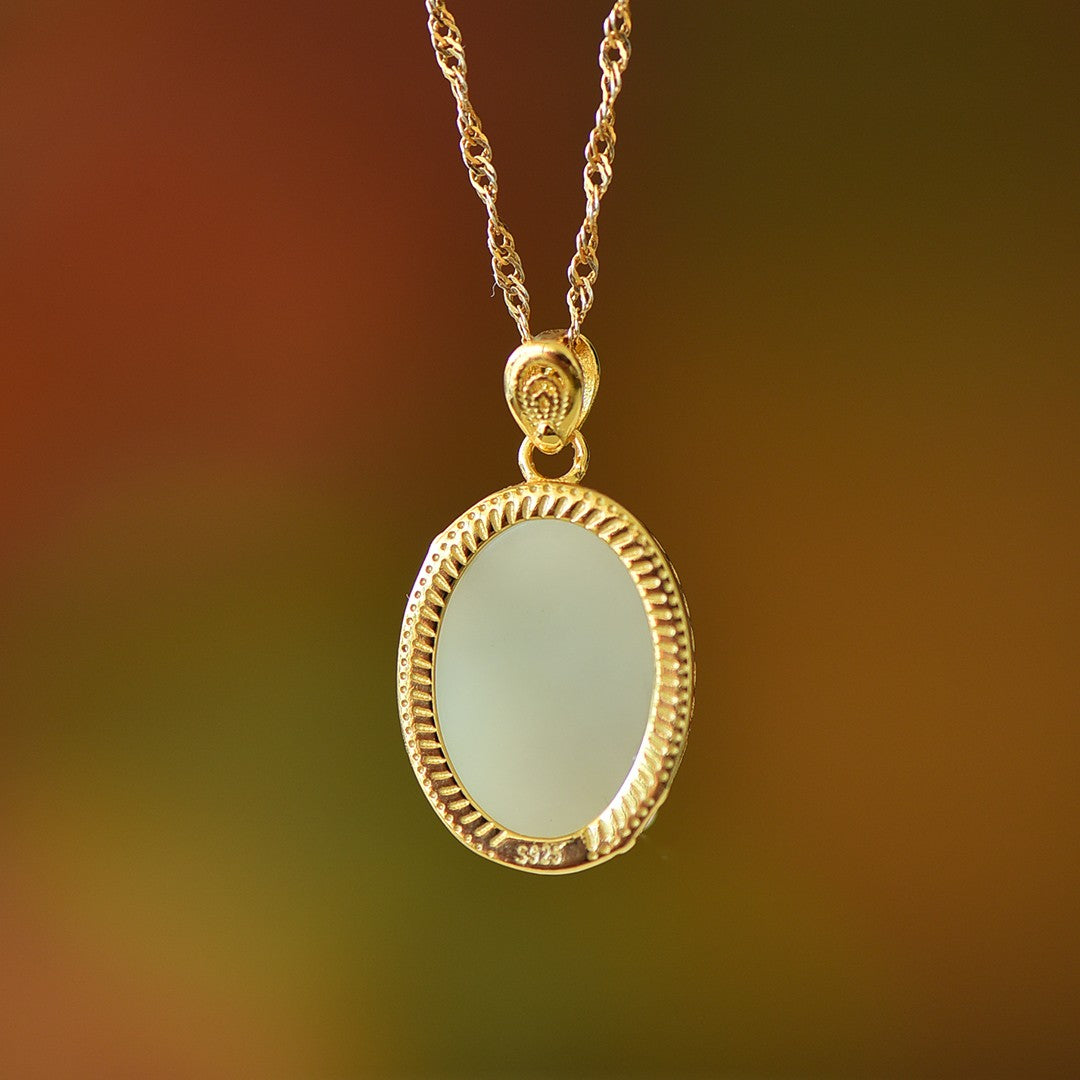 S925_Sterling_Silver_Hetian_Jade_Pendant_38