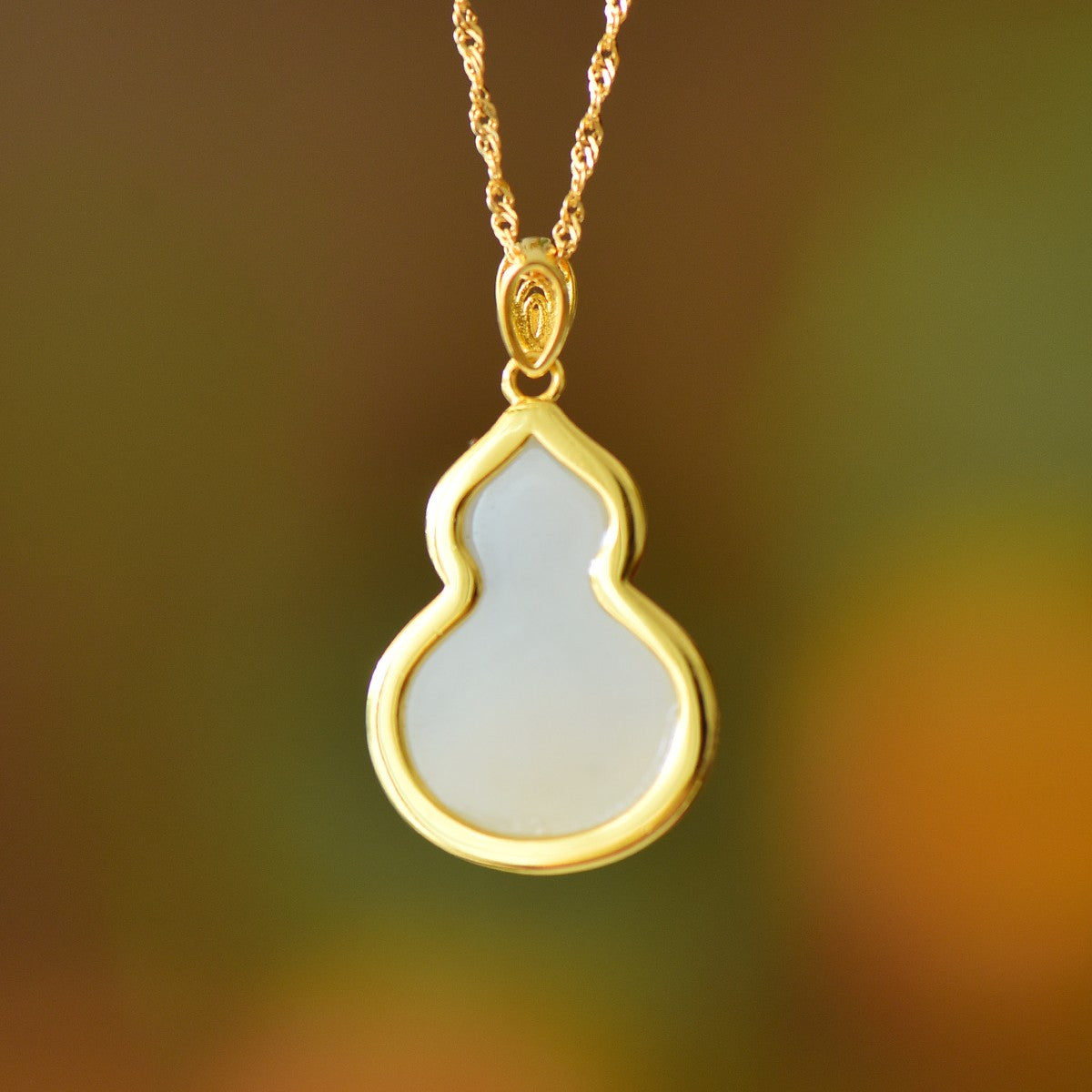 S925_Sterling_Silver_Hetian_Jade_Pendant_Lotus_Gourd_3