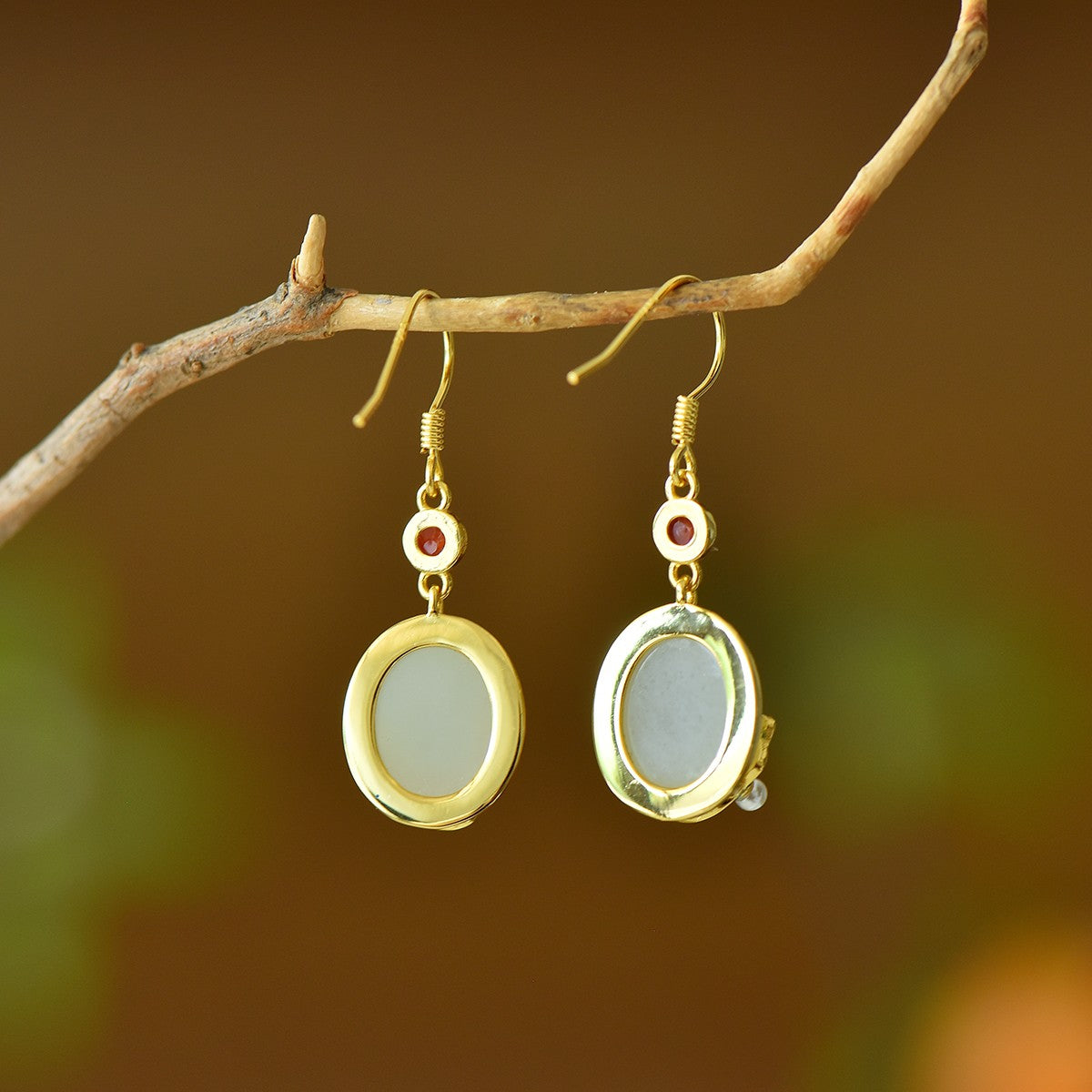 925_Silver_Nephrite_Earrings_277