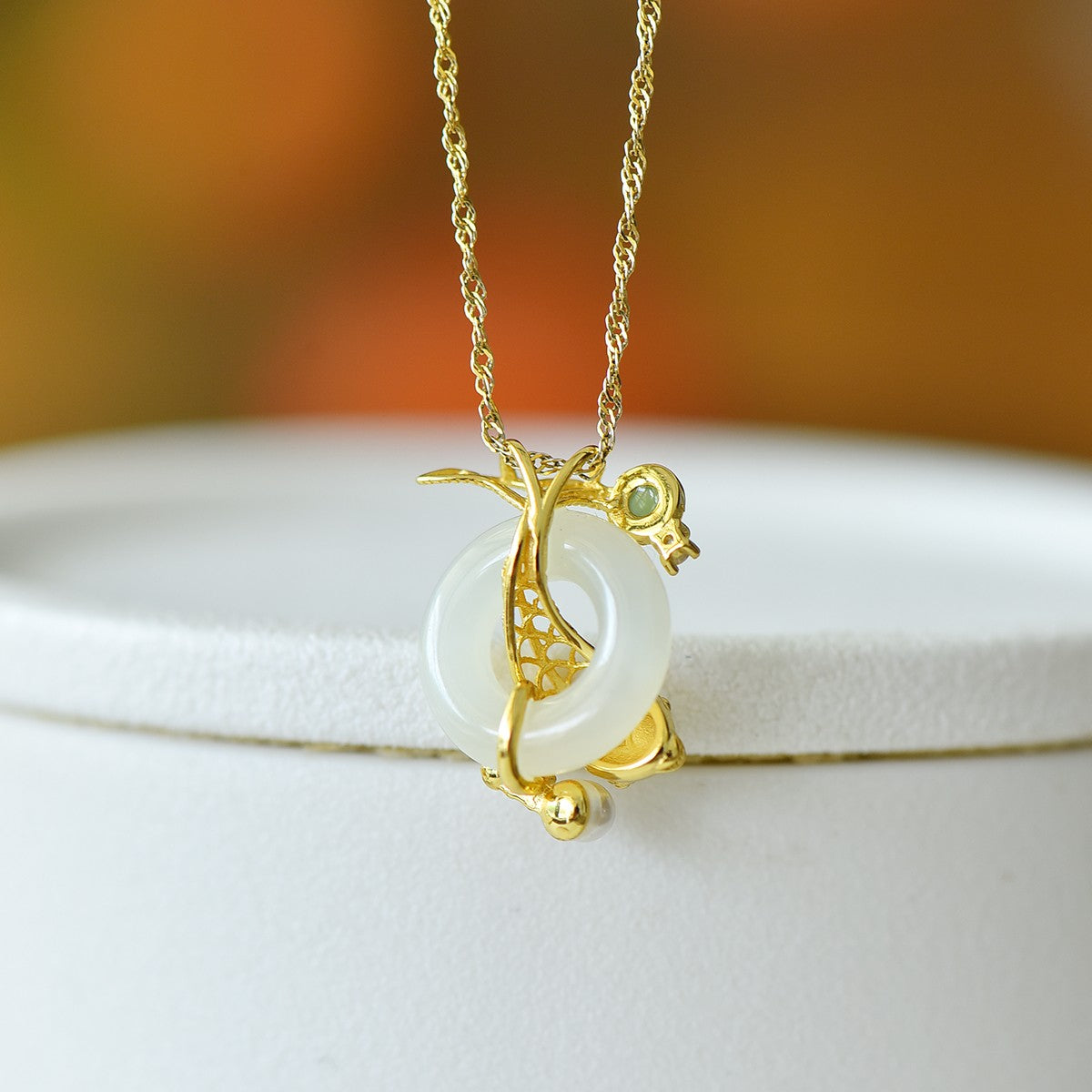 S925_Sterling_Silver_Hetian_Jade_Pendant_142