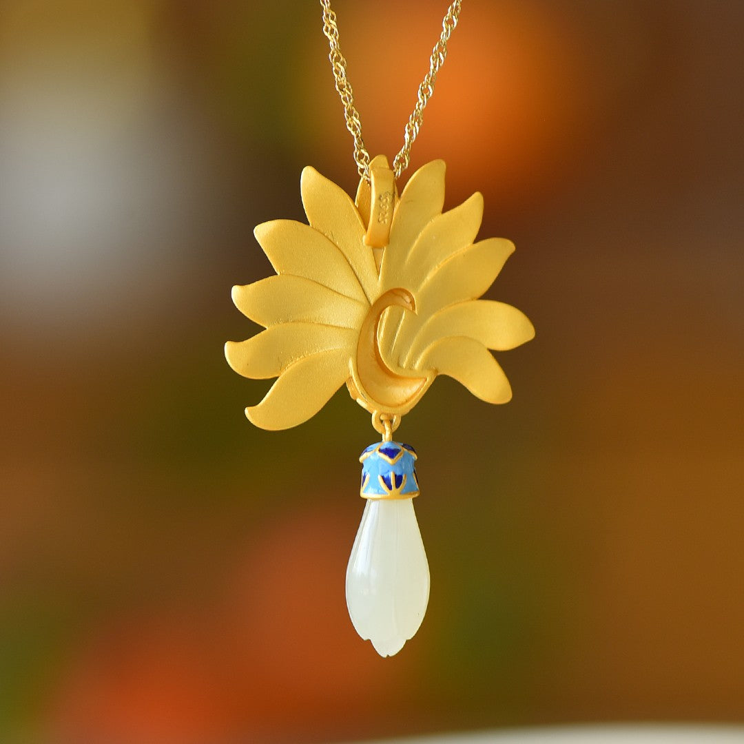 S925_Sterling_Silver_Hetian_Jade_Pendant_195