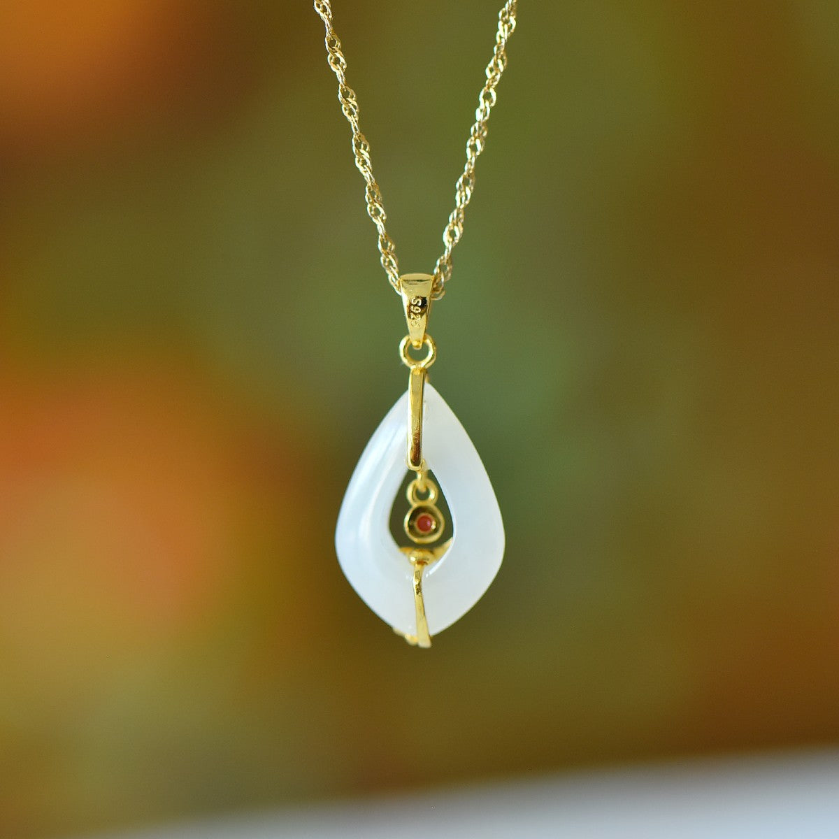 S925_Sterling_Silver_Hetian_Jade_Pendant_166