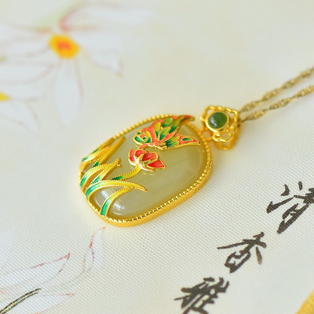 S925_Sterling_Silver_Hetian_Jade_Pendant_72