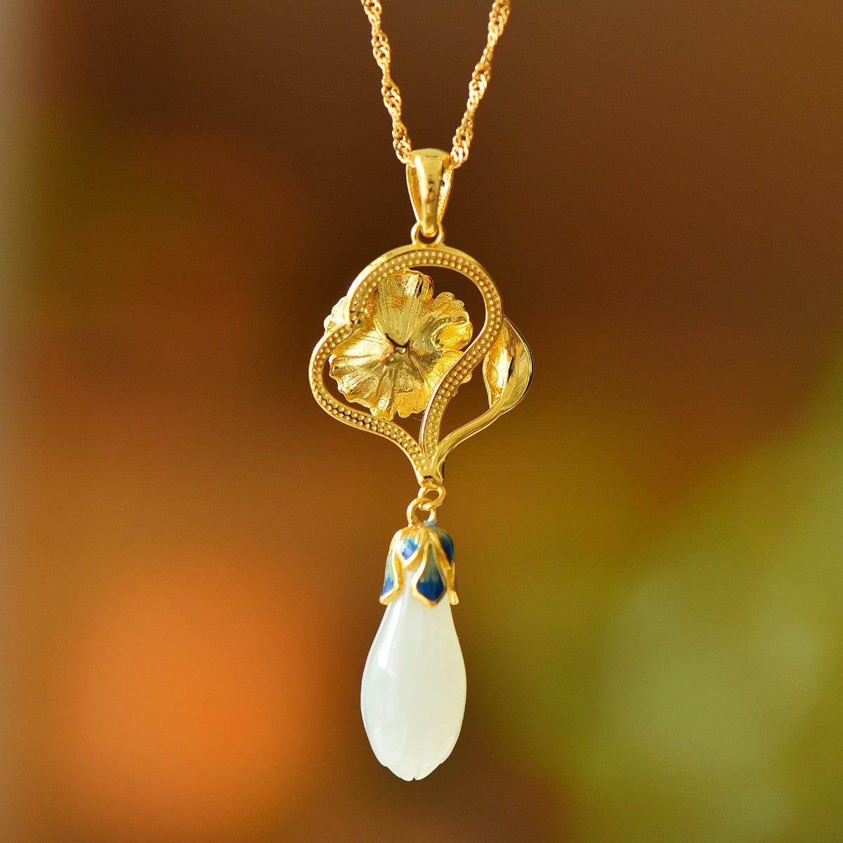 S925_Sterling_Silver_Hetian_Jade_Pendant_123