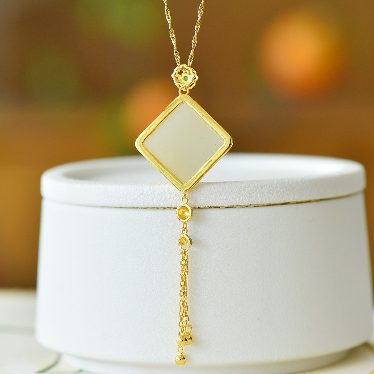 S925_Sterling_Silver_Hetian_Jade_Pendant_144