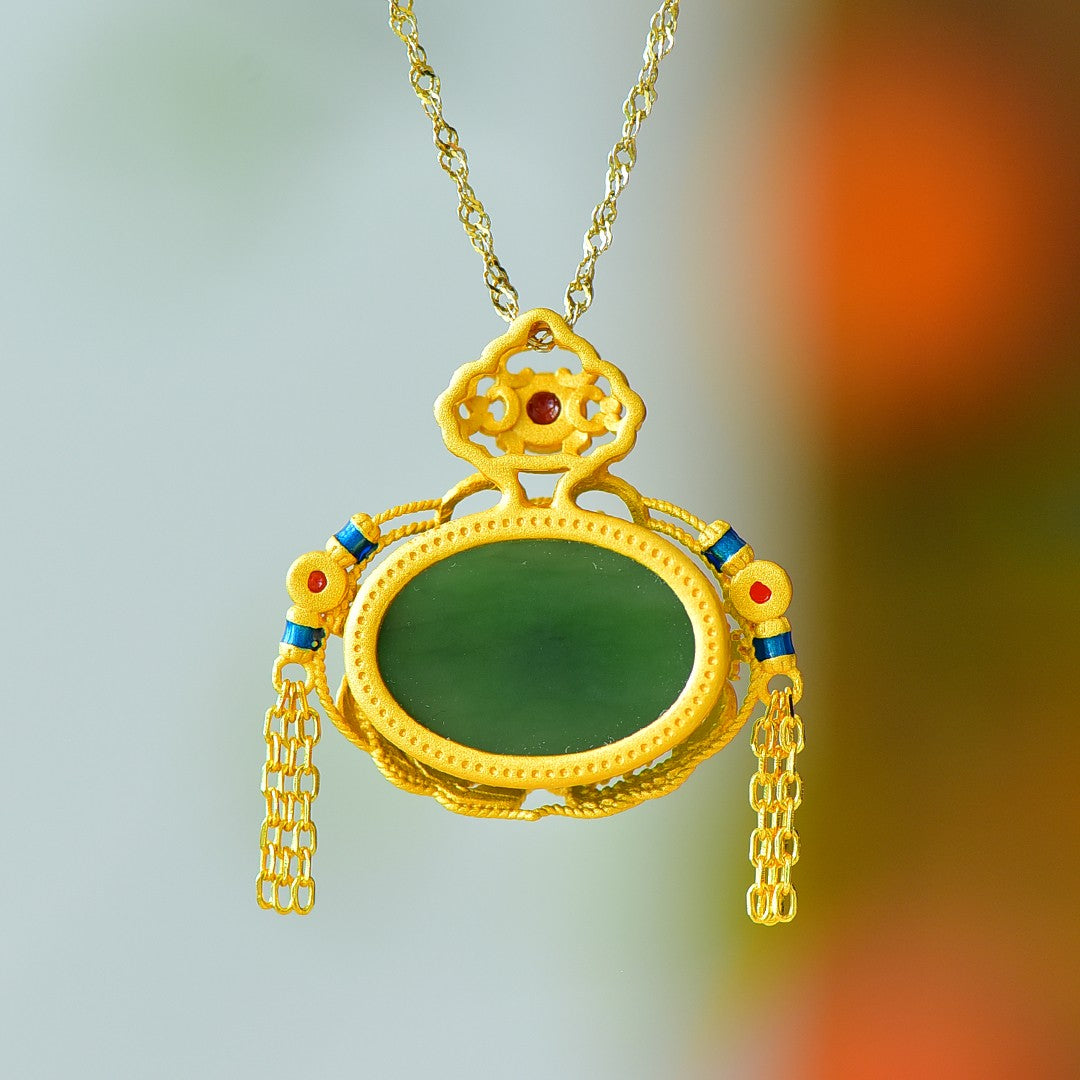 S925_Sterling_Silver_Hetian_Jasper_Pendant_27