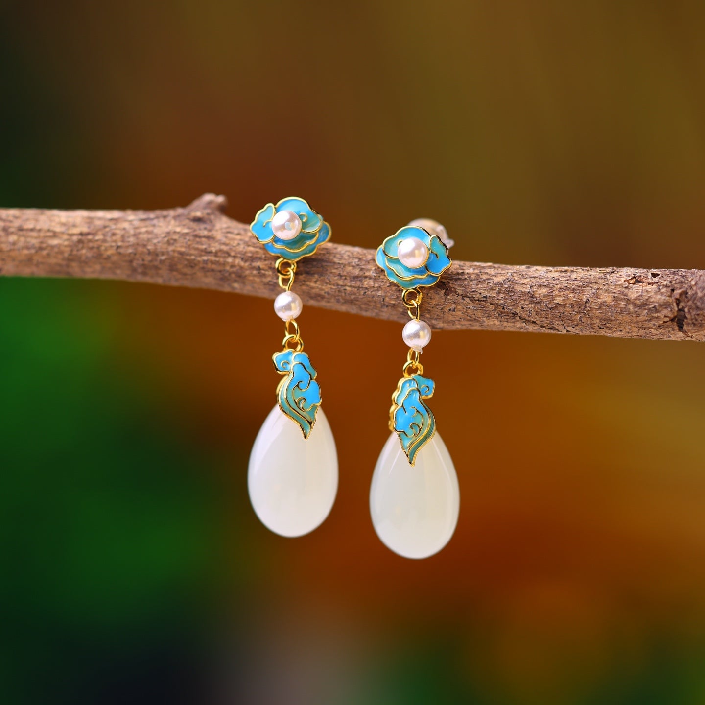925_Silver_Nephrite_Earrings_158