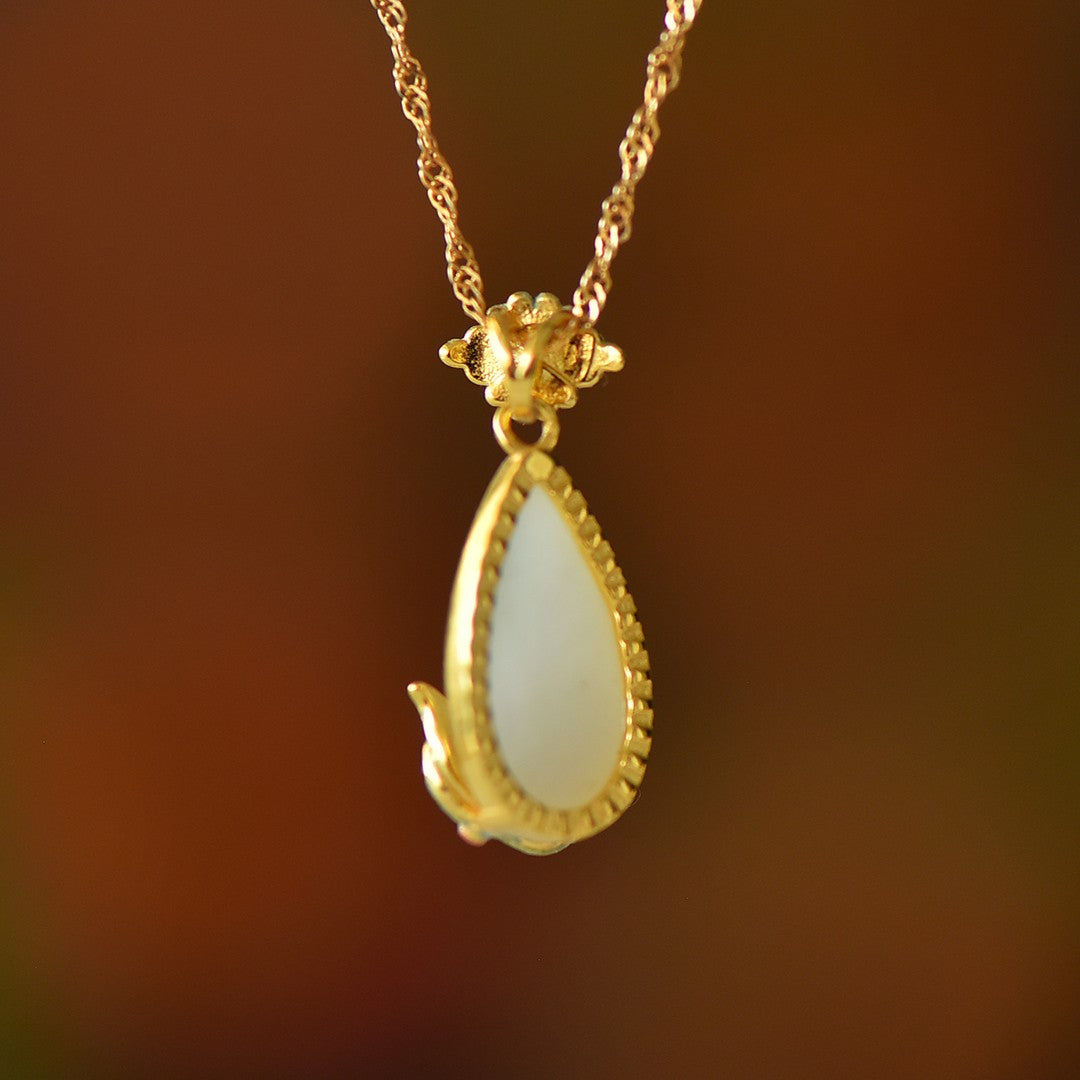 S925_Sterling_Silver_Hetian_Jade_Pendant_58