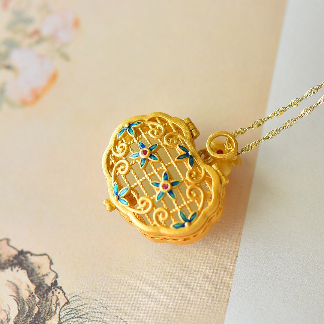 S925_Sterling_Silver_Hetian_Jade_Pendant_230