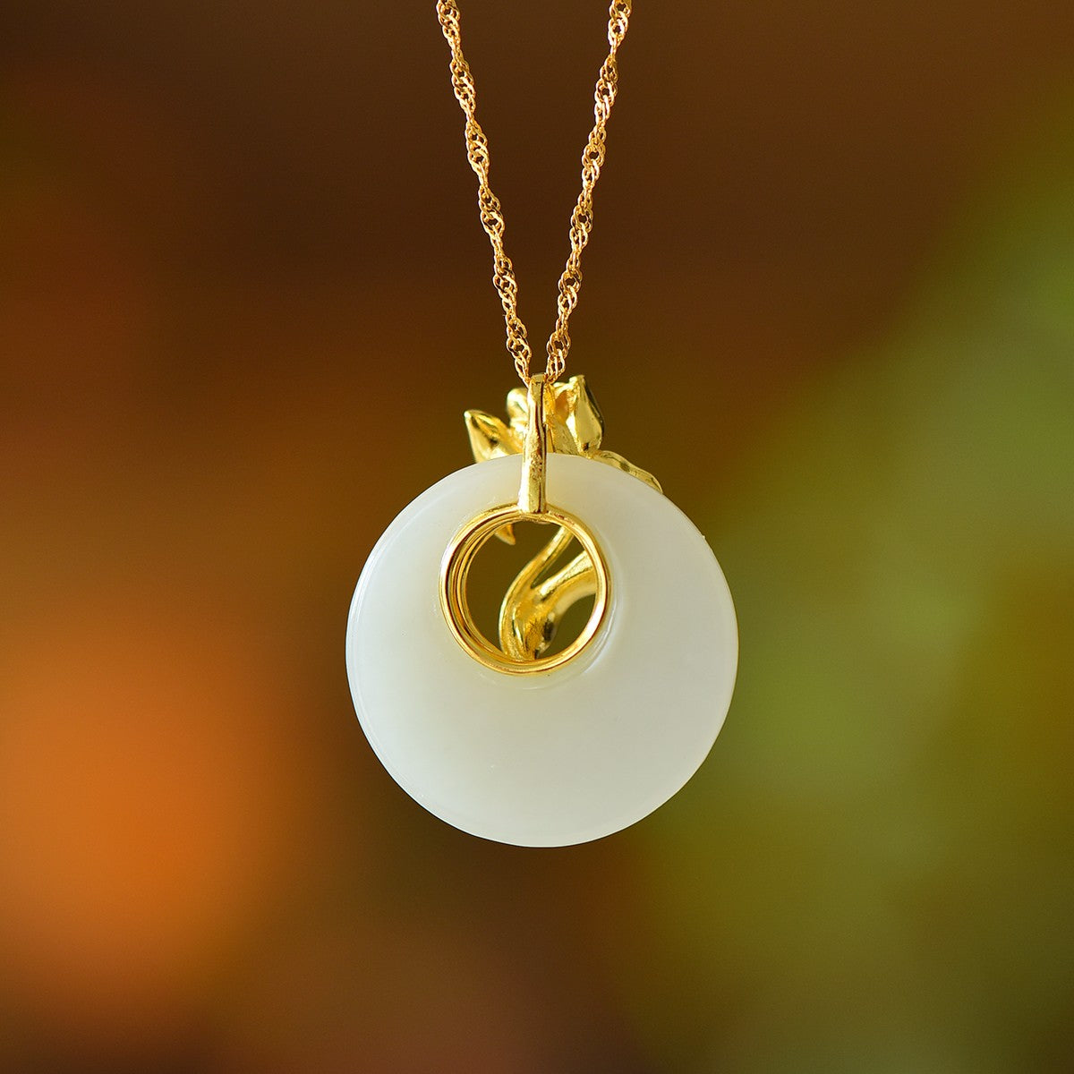 S925_Sterling_Silver_Hetian_Jade_Pendant_215