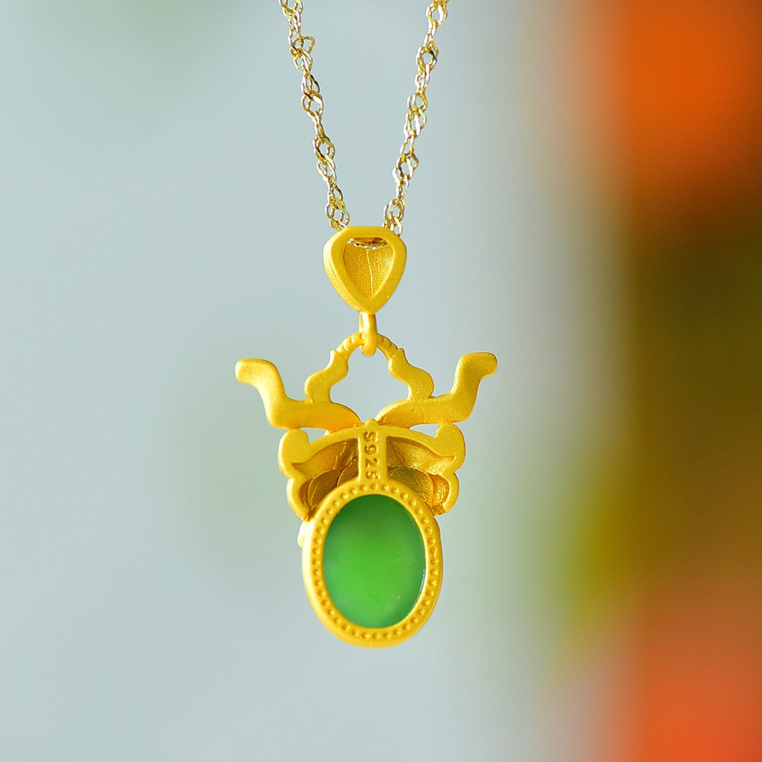 S925_Sterling_Silver_Hetian_Jasper_Pendant_29