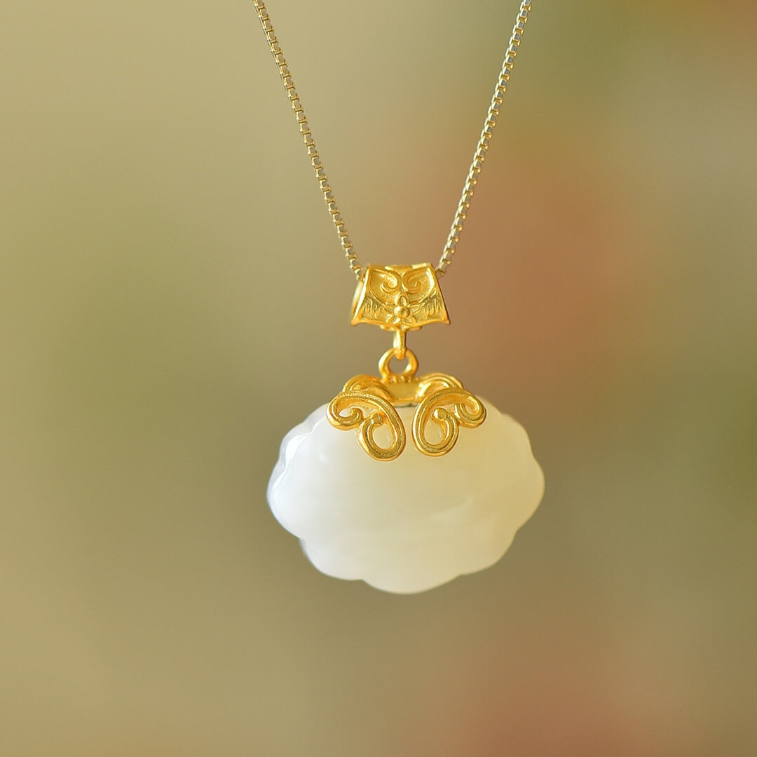 S925_Sterling_Silver_Hetian_Jade_Pendant_141
