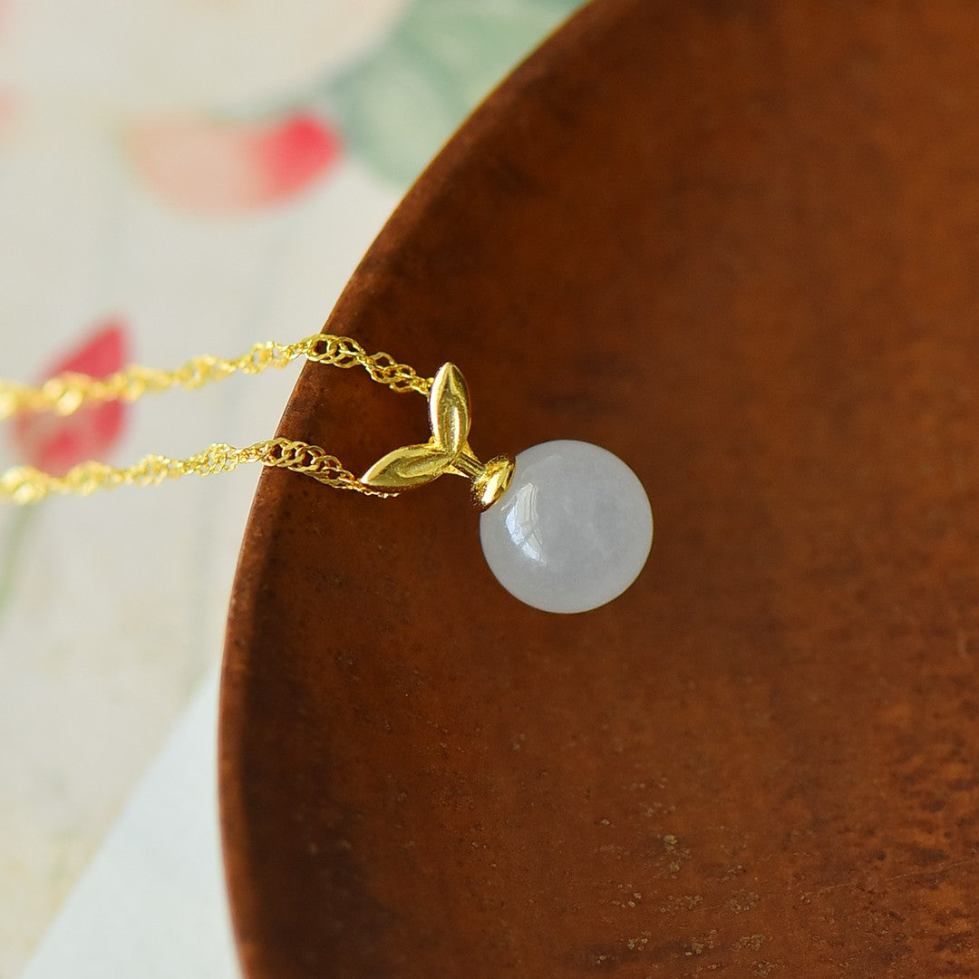 S925_Sterling_Silver_Hetian_Jade_Pendant_111