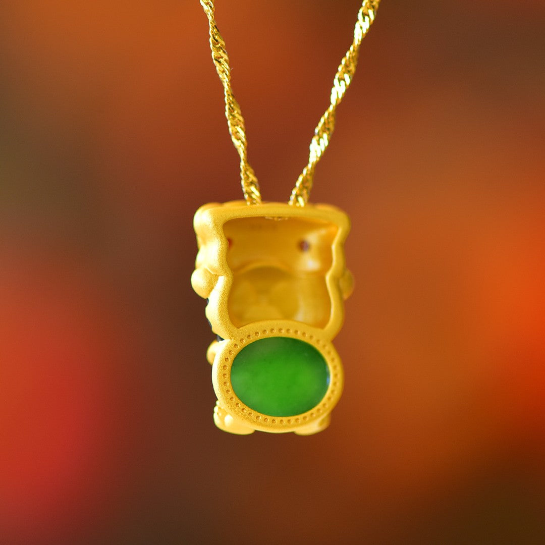 S925_Sterling_Silver_Hetian_Jasper_Pendant_14