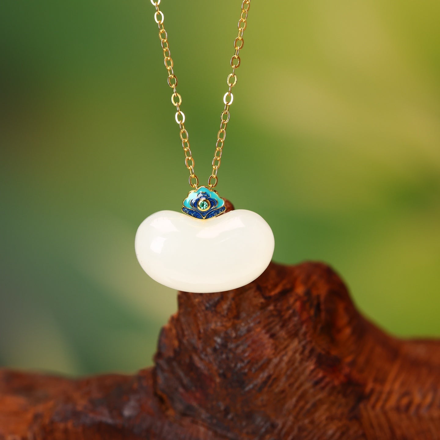 S925_Sterling_Silver_Hetian_Jade_Ruyi_Pendant_14