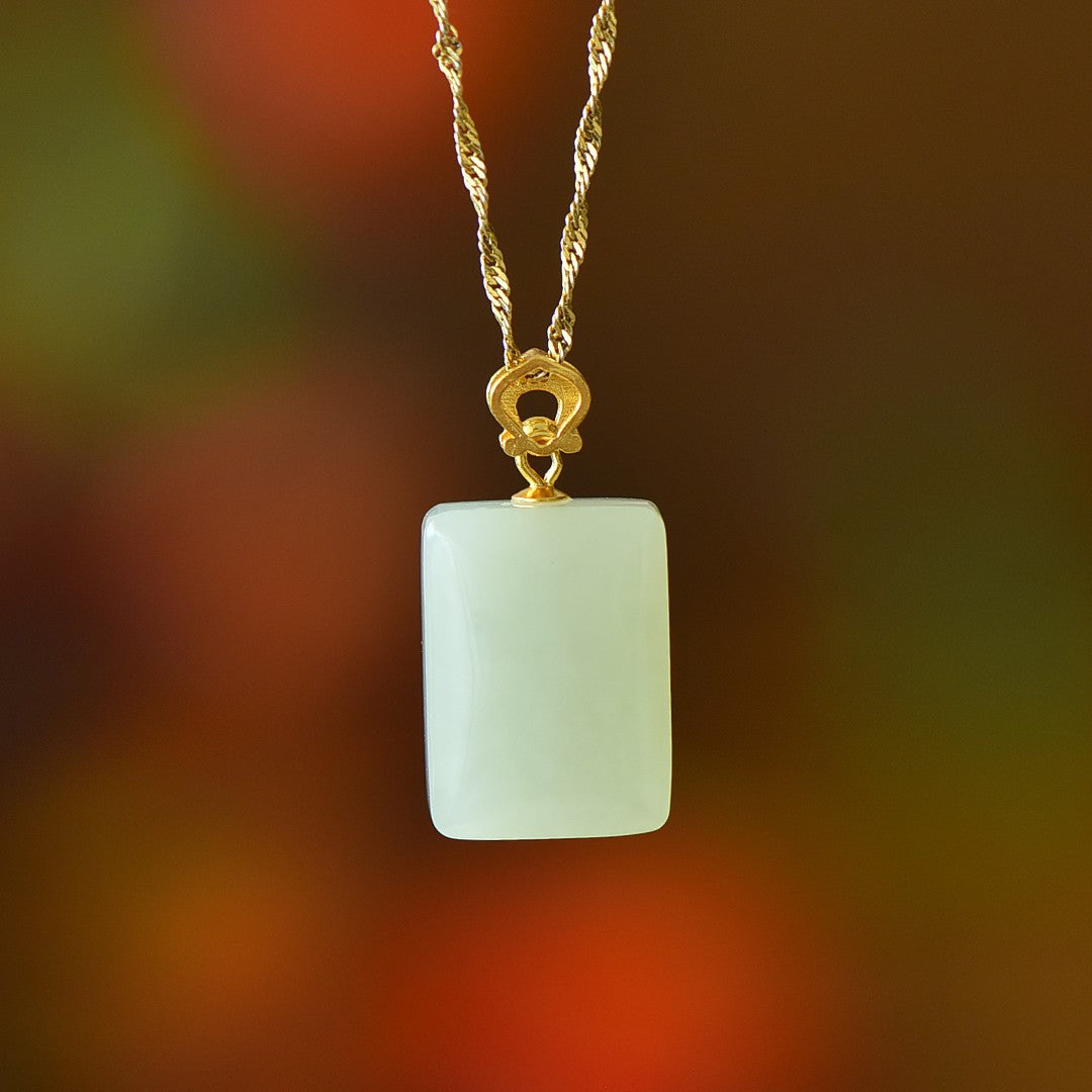 S925_Sterling_Silver_Hetian_Jade_Pendant_100