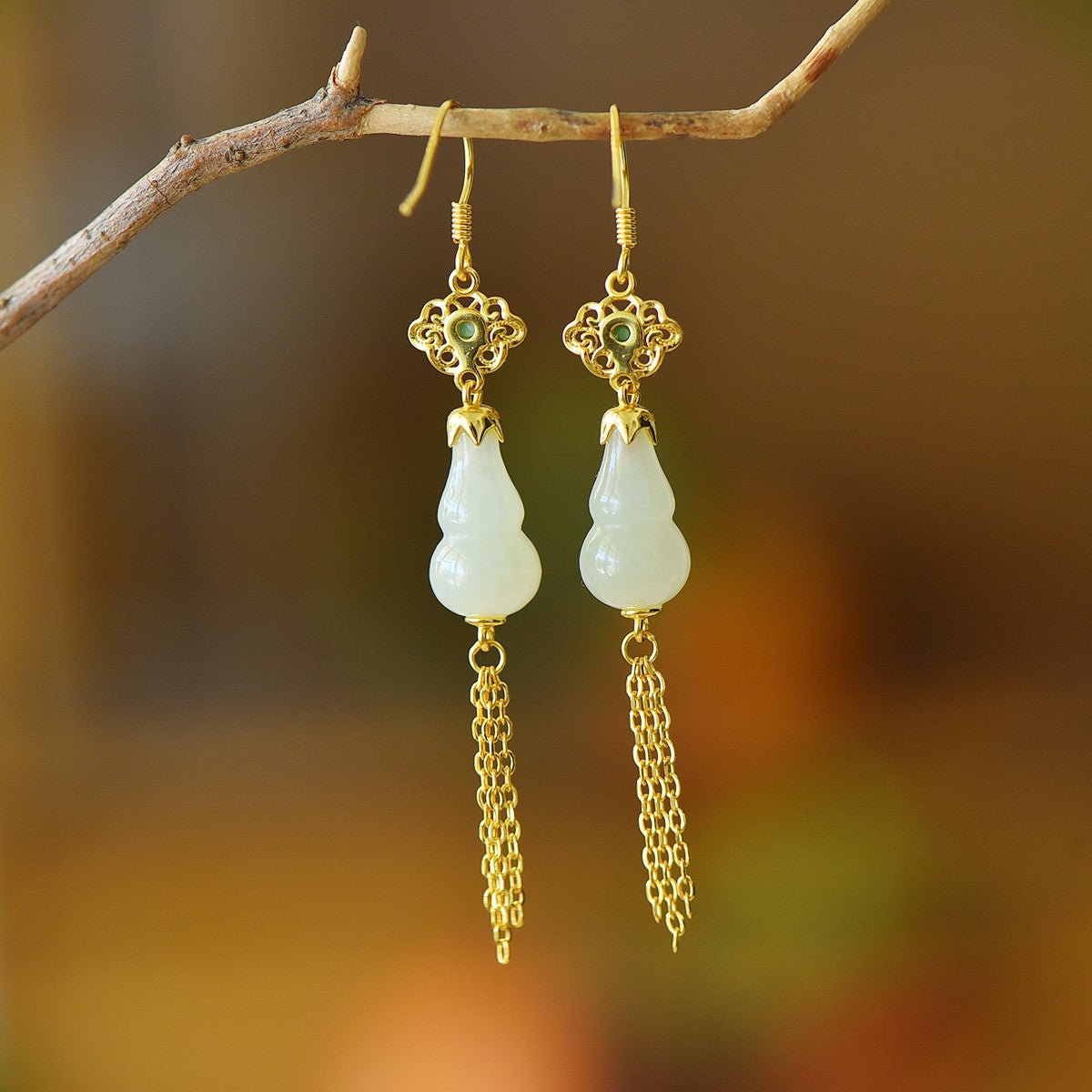 925_Silver_Nephrite_Earrings_291