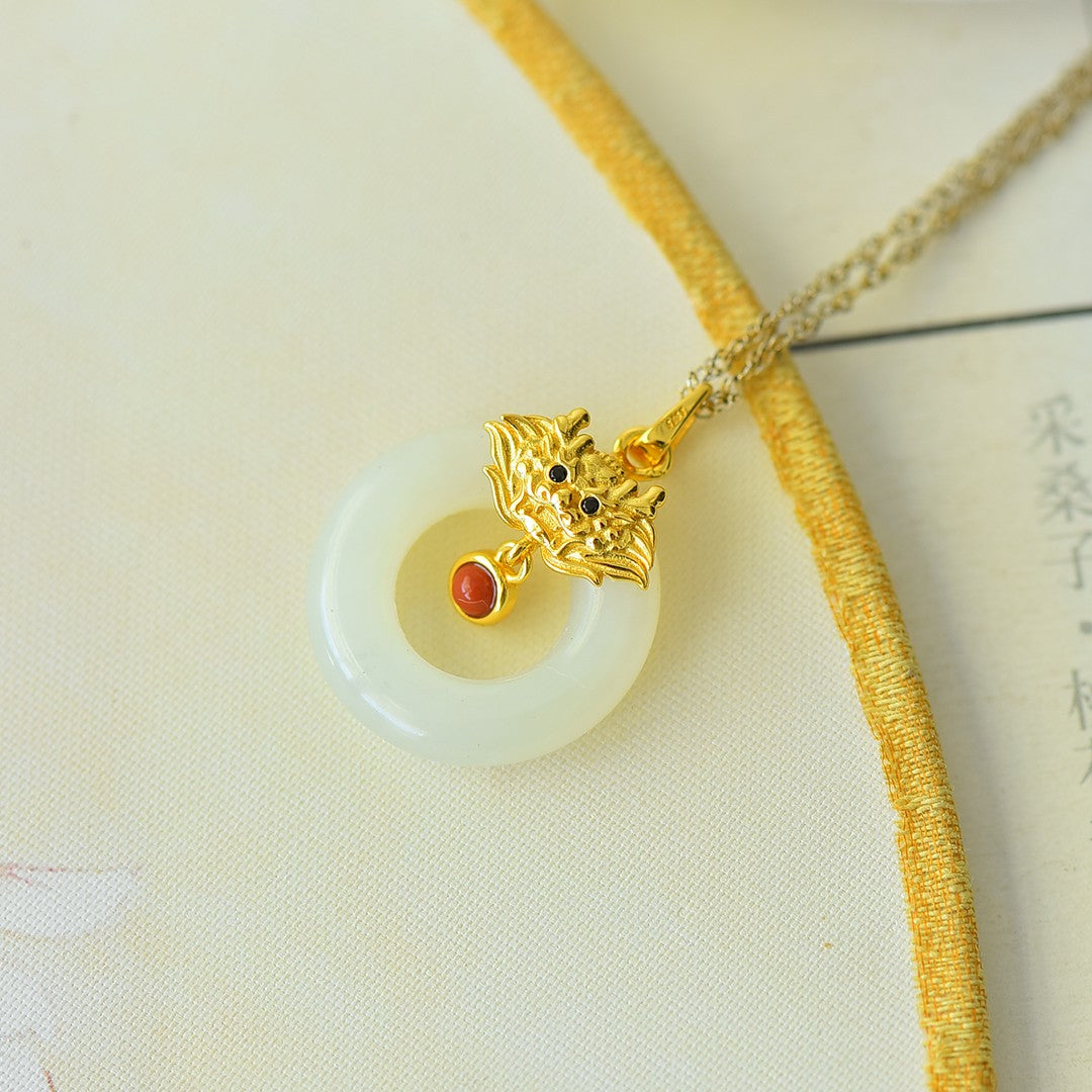 S925_Sterling_Silver_Hetian_Jade_Pendant_203