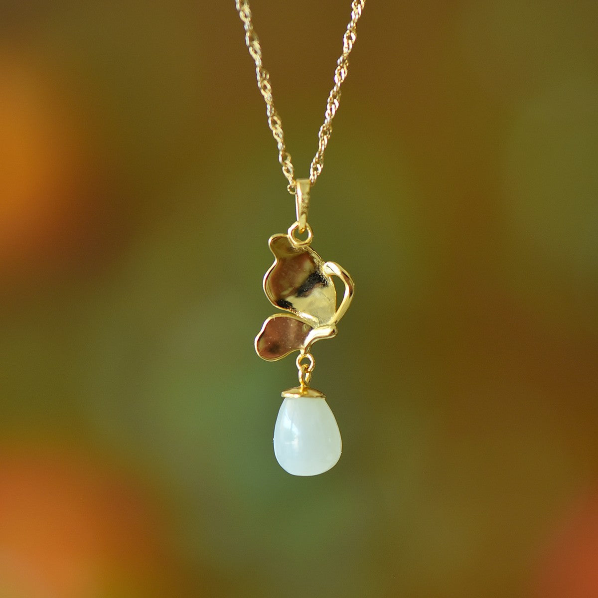 S925_Sterling_Silver_Hetian_Jade_Pendant_121