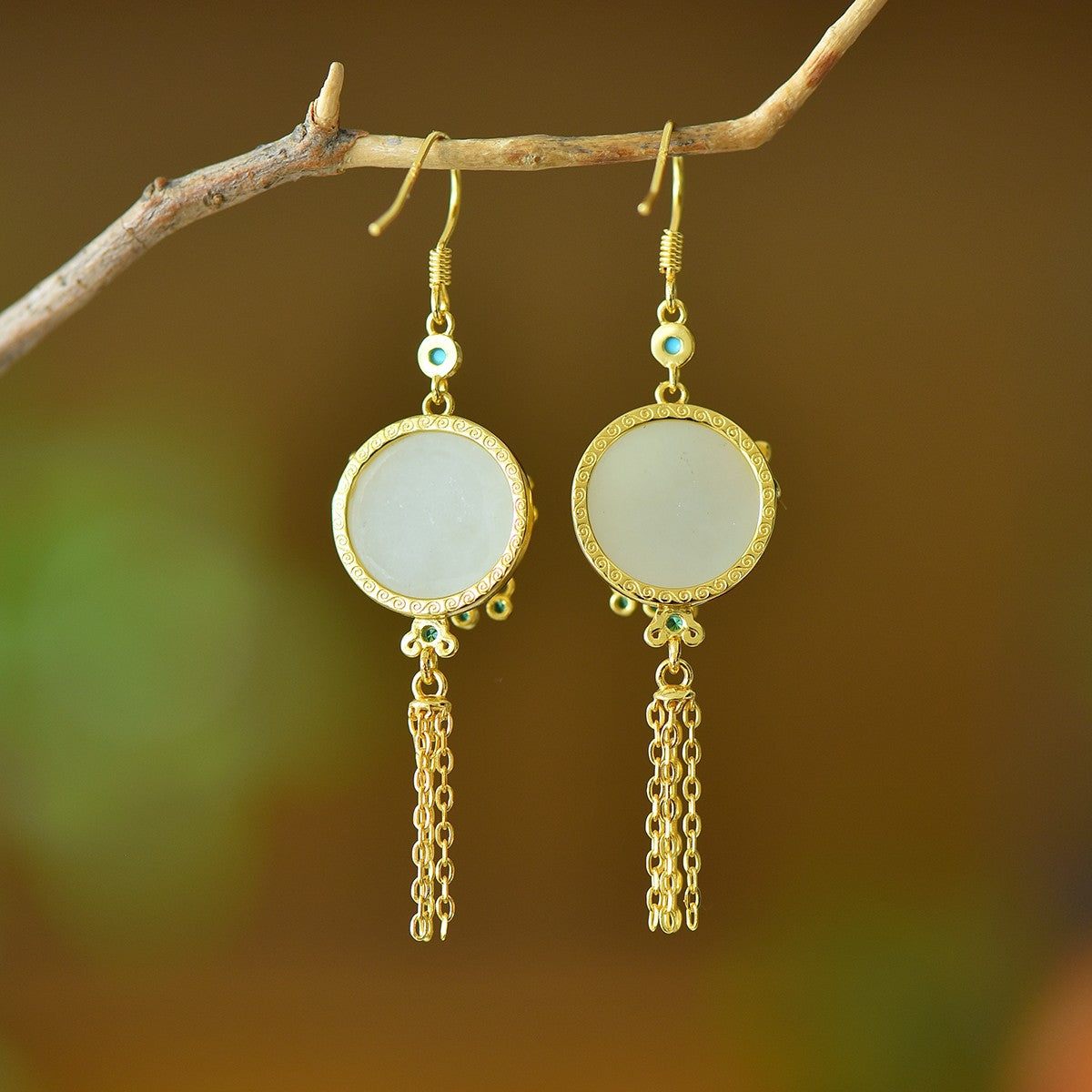 925_Silver_Nephrite_Earrings_51