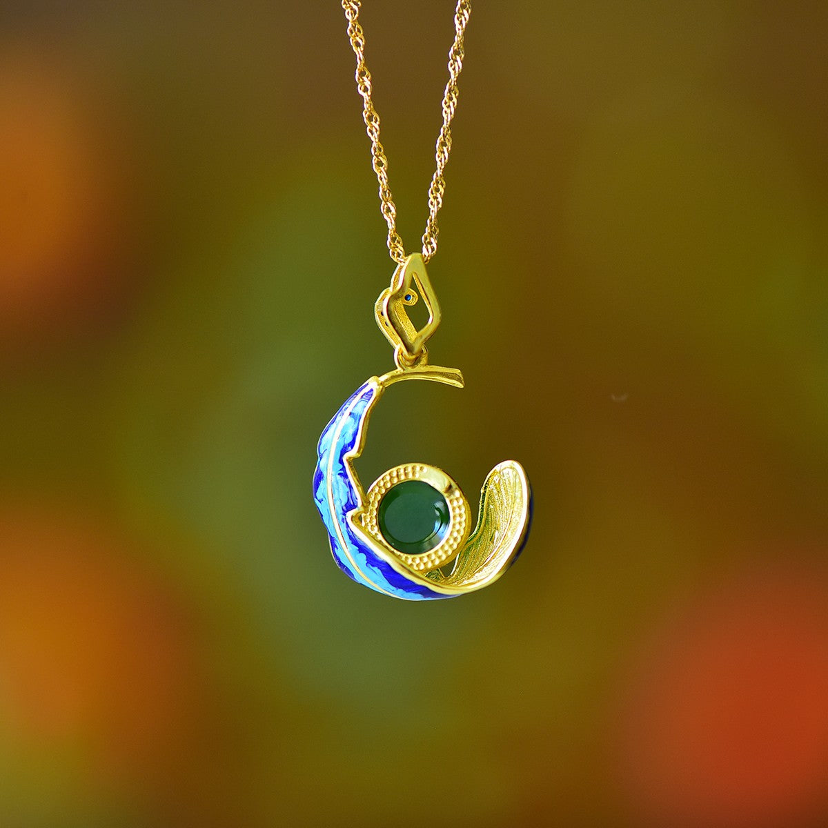 S925_Sterling_Silver_Hetian_Jasper_Pendant_24