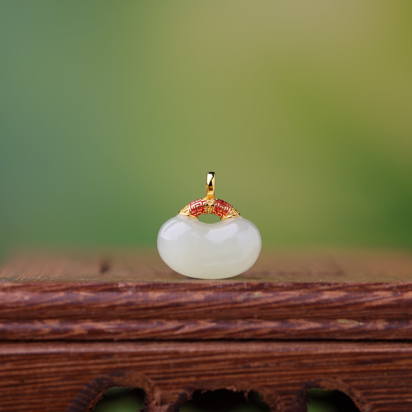S925_Sterling_Silver_Hetian_Jade_Pendant_179